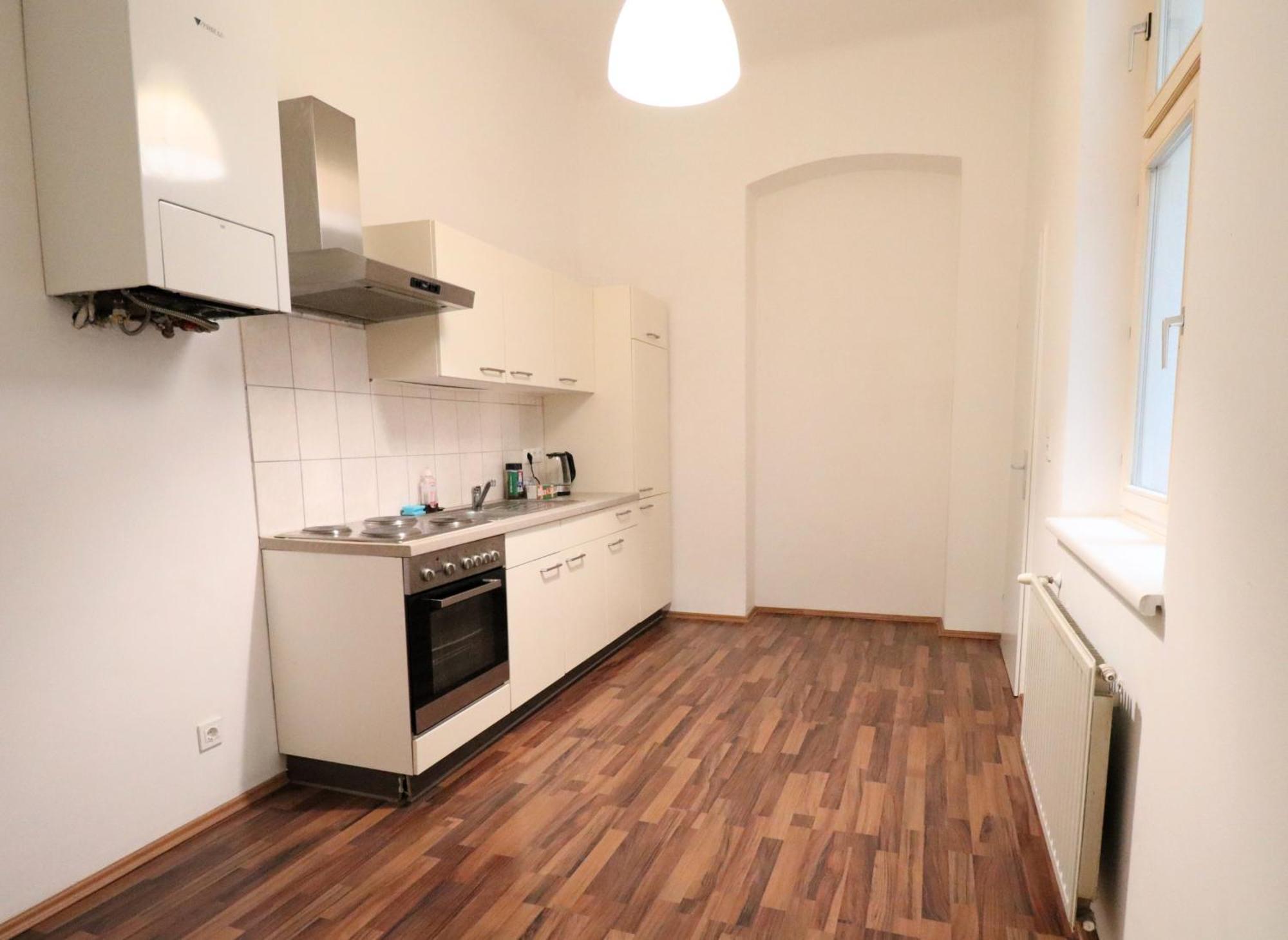 Cityplaza - Apartments 1020 Вена Экстерьер фото