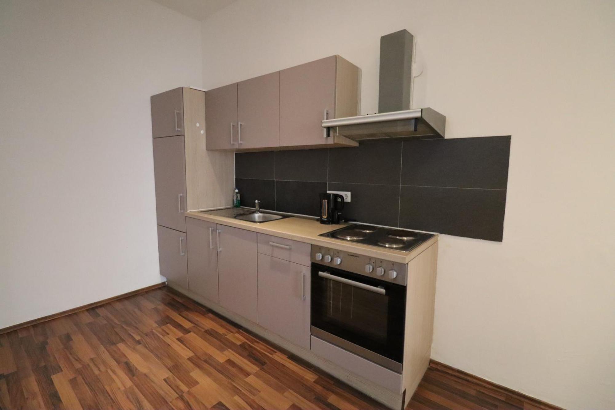 Cityplaza - Apartments 1020 Вена Экстерьер фото