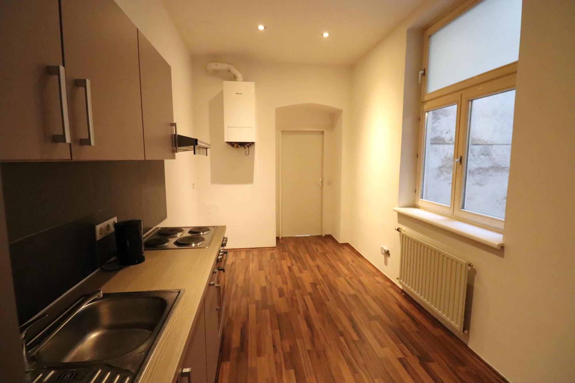 Cityplaza - Apartments 1020 Вена Экстерьер фото
