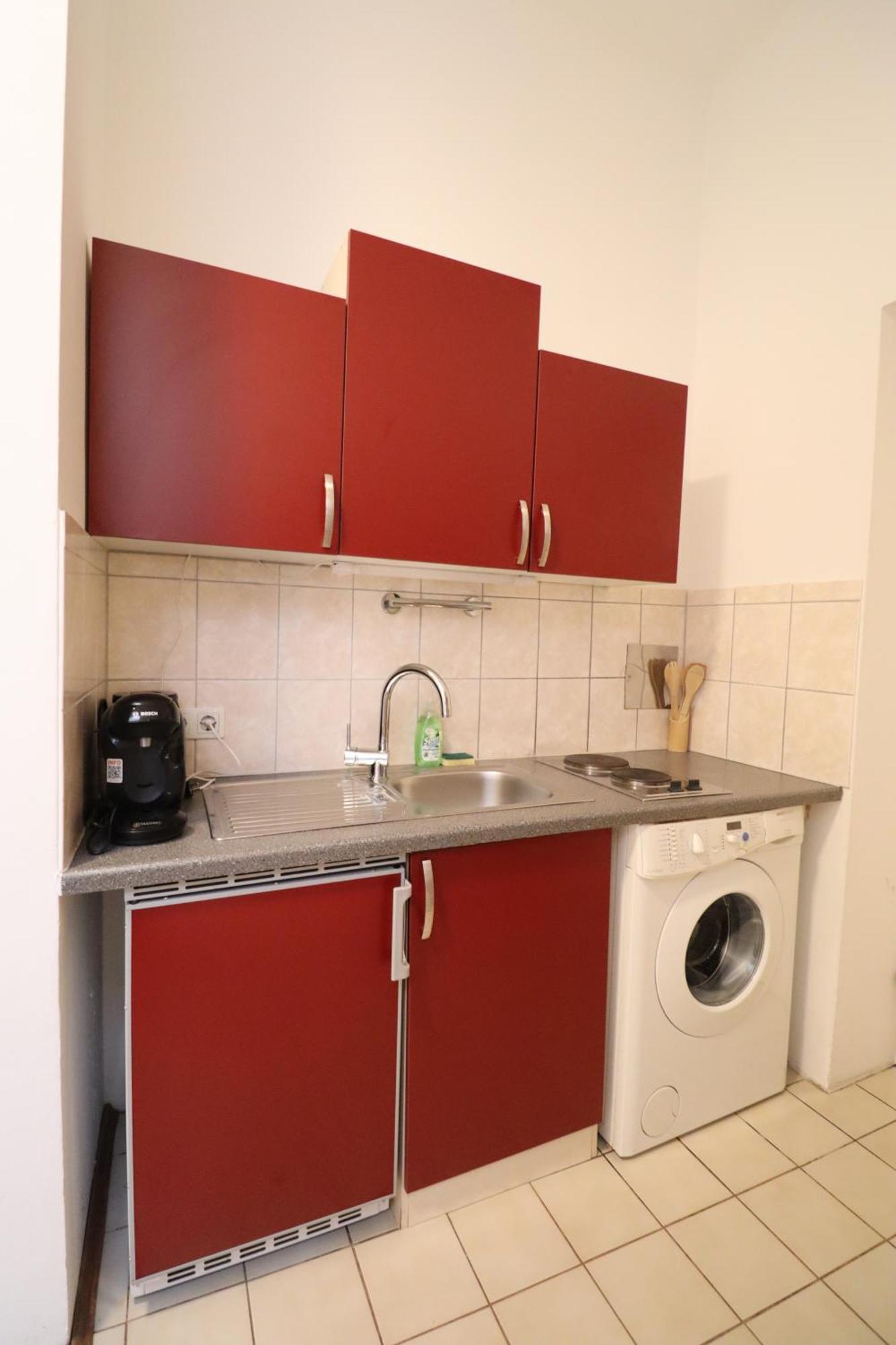 Cityplaza - Apartments 1020 Вена Экстерьер фото